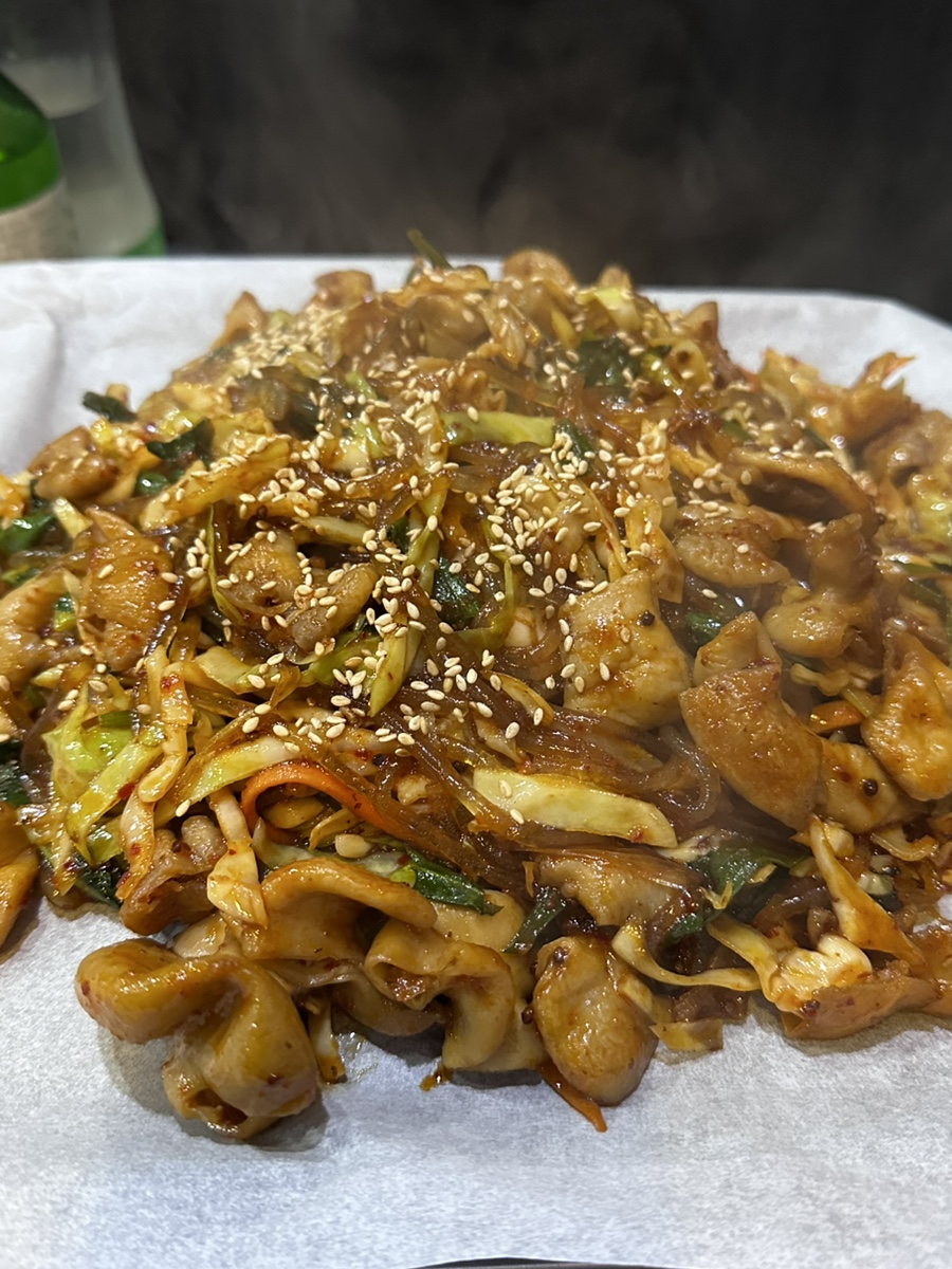 자매네 삼곱 이미지