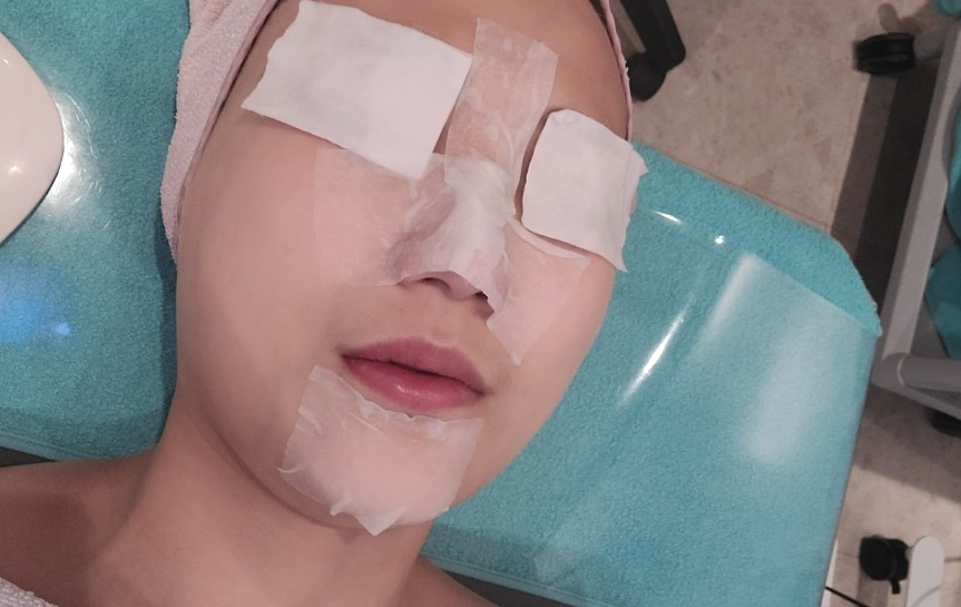 부로안샵 이미지