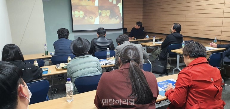 위드웰 이미지
