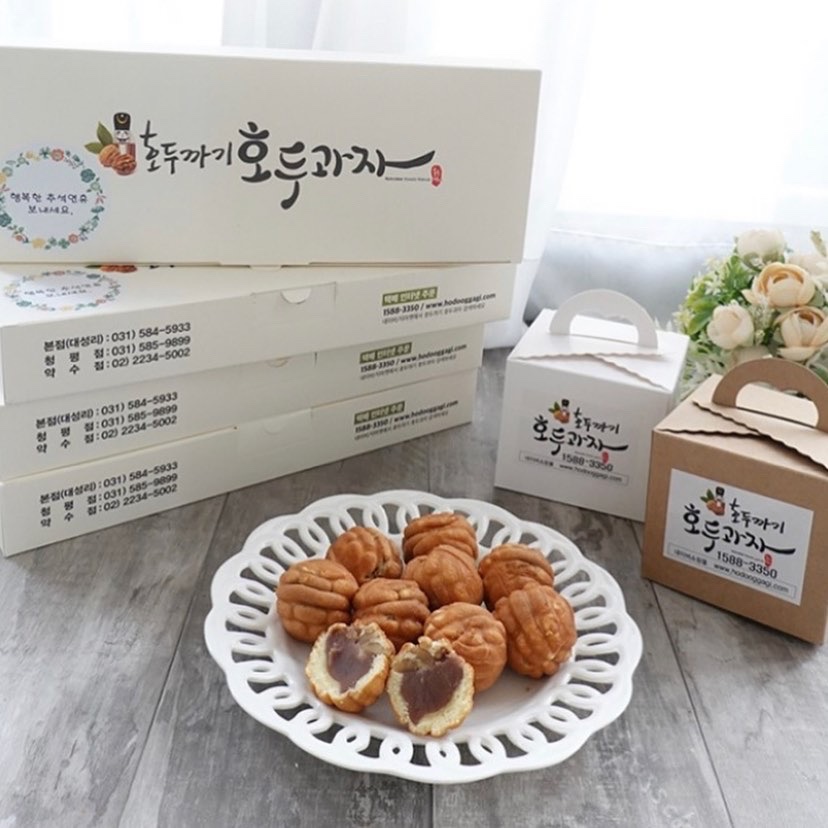 서울연신초등학교 이미지