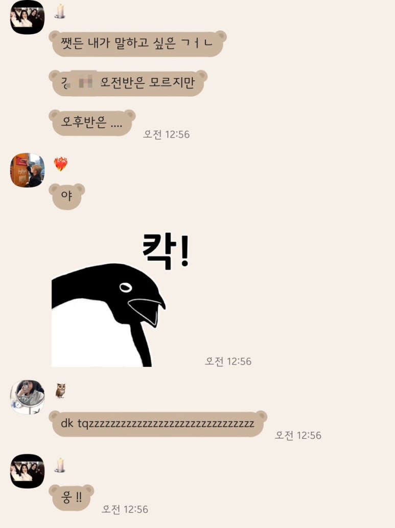 소리채 이미지