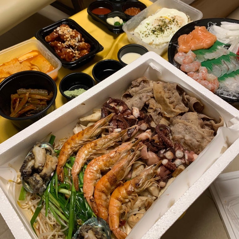 한홀상회 이미지