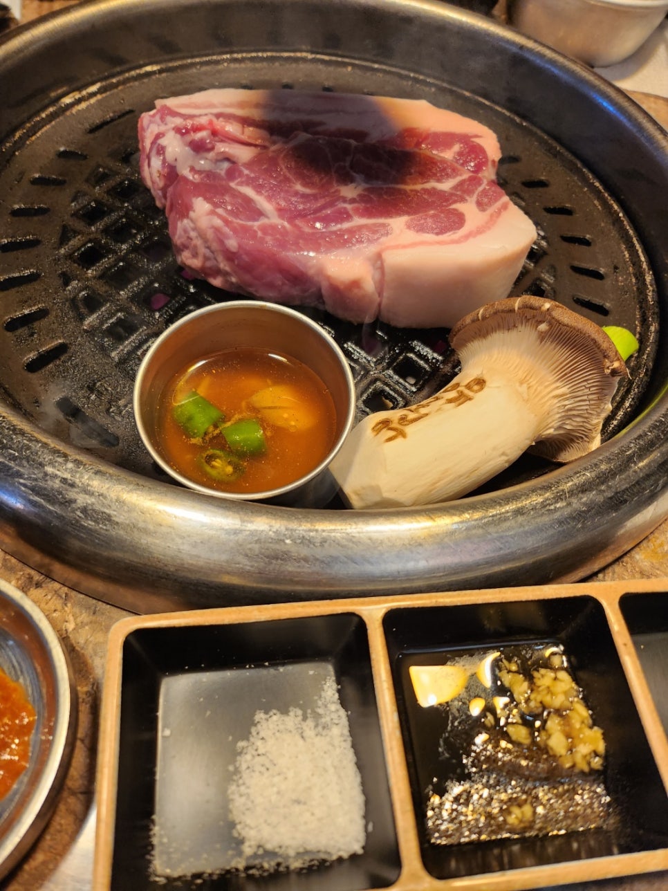 여행친구투어 이미지