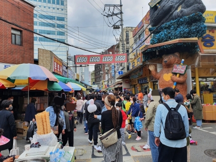 크로바문구 이미지