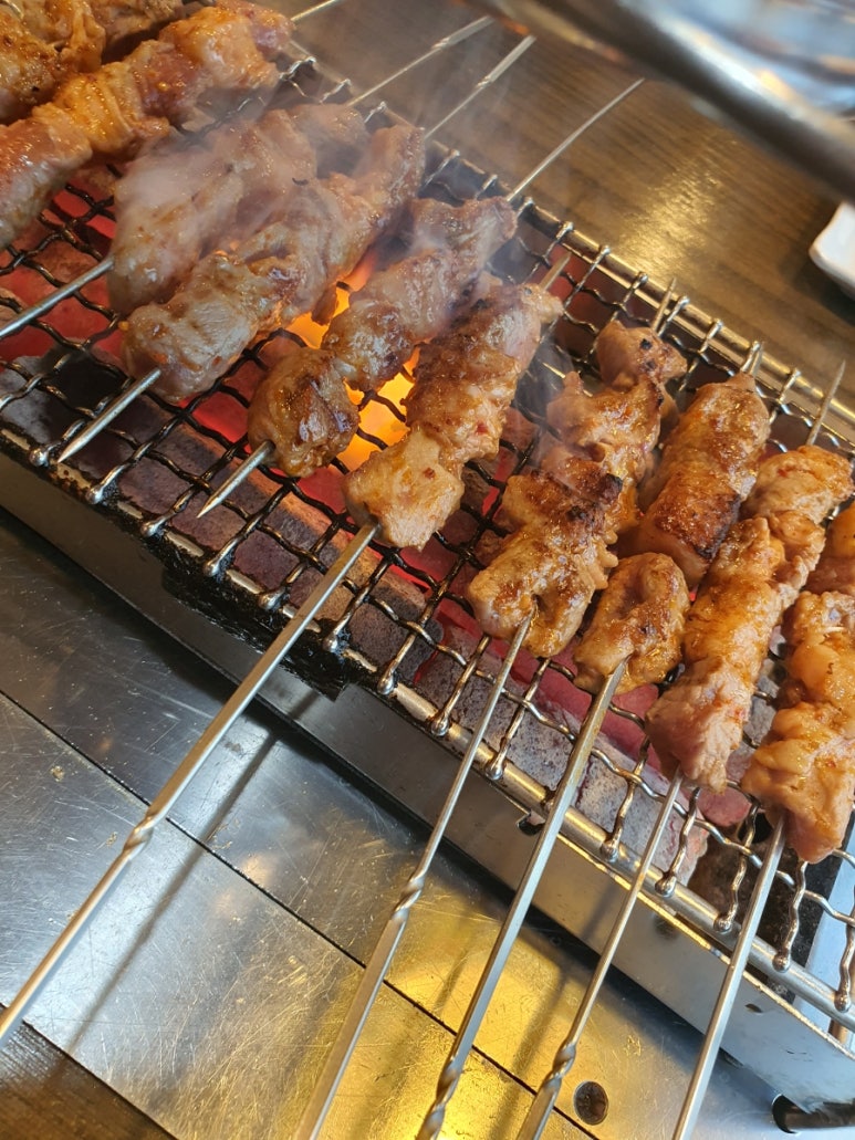 영풍양꼬치 이미지