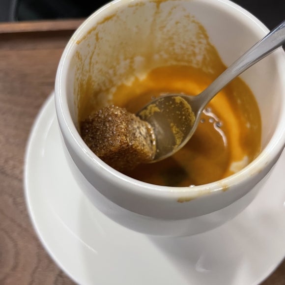 커피템플 로스터리 이미지