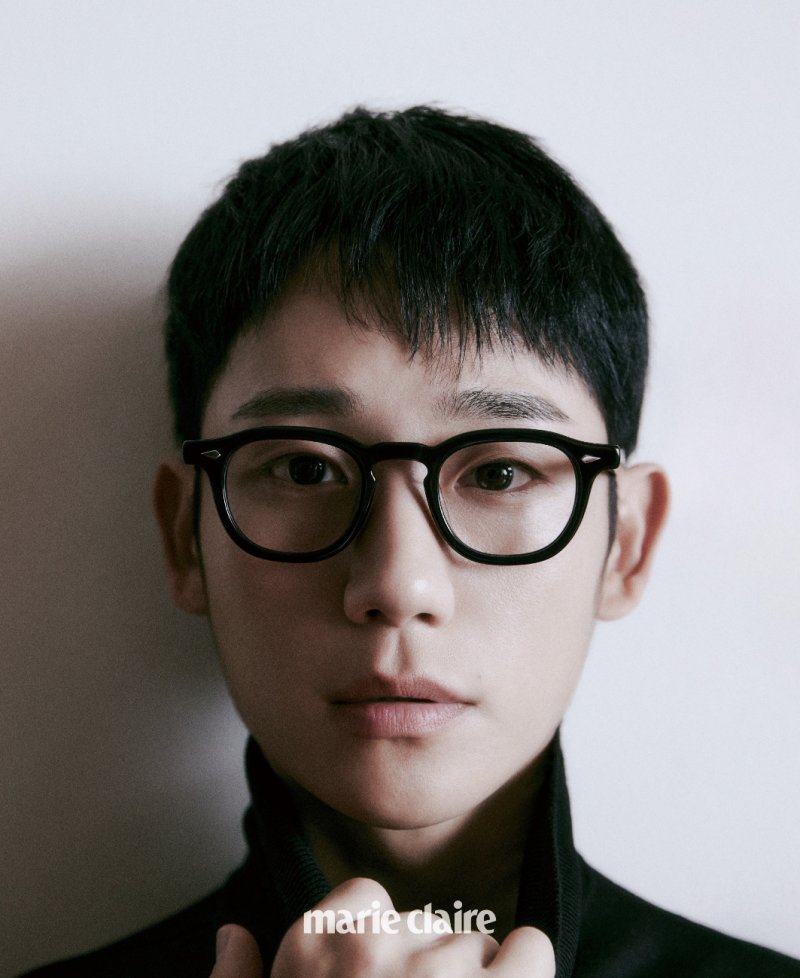 리얼래쉬 이미지