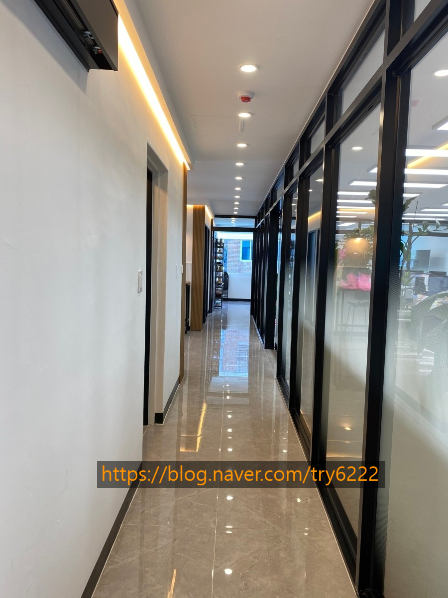 새라인테리어 이미지
