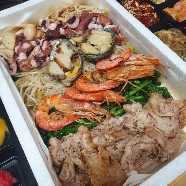 한홀상회 이미지