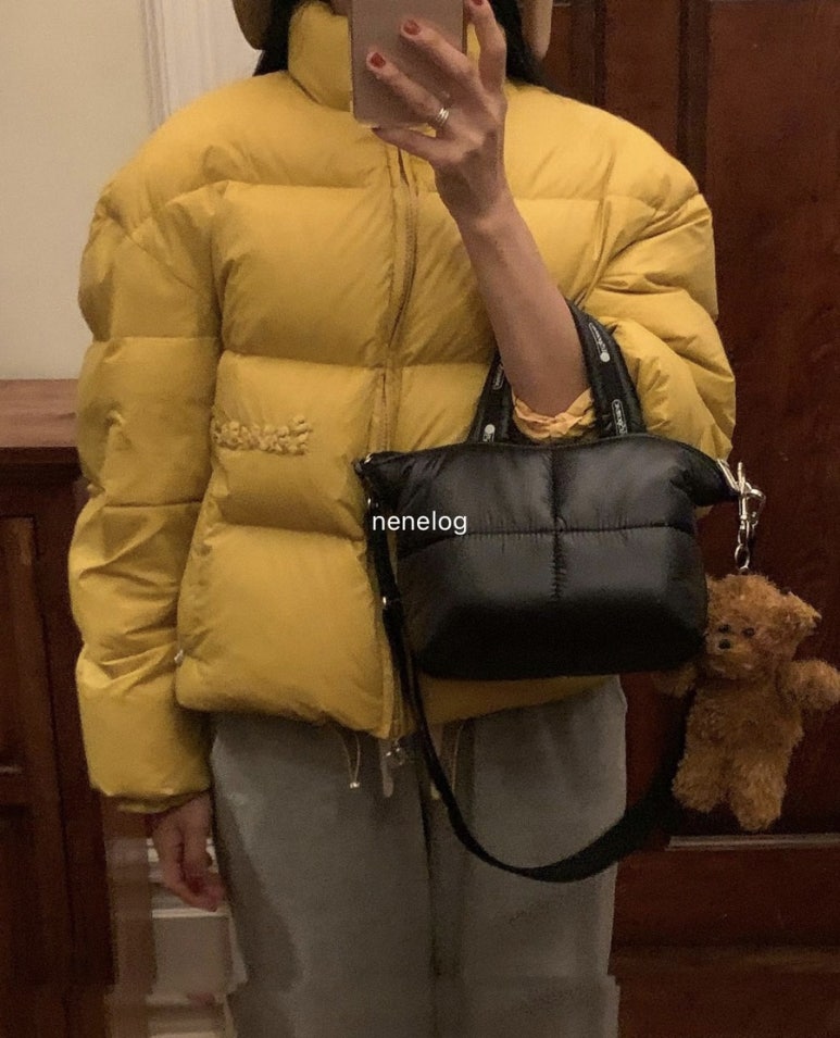 더나인클럽 이미지