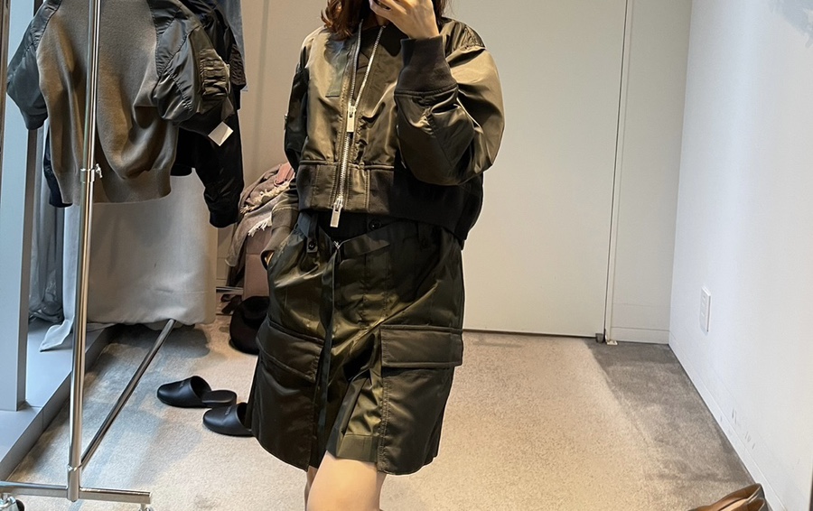 마지꽁뜨 이미지