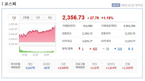 (주)금비 이미지