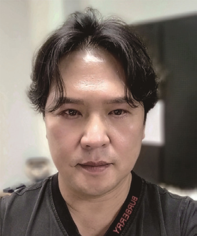 이*철 이미지