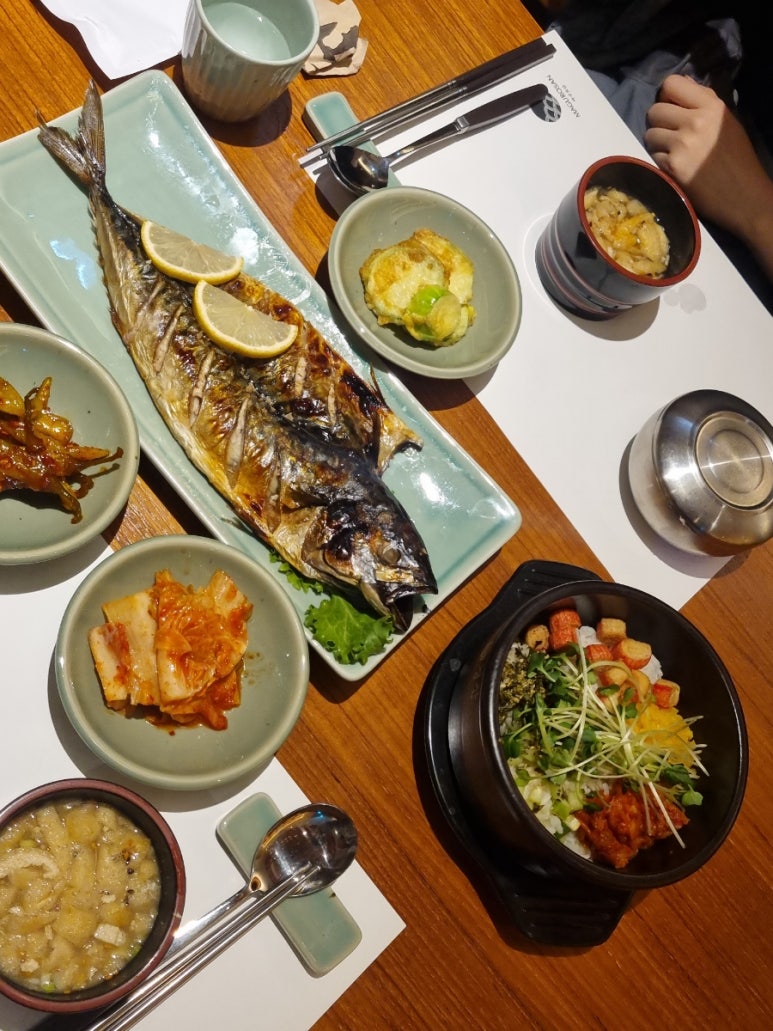 마구로산 이미지