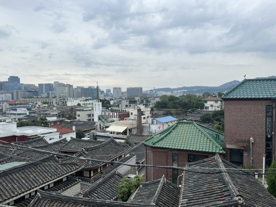 대동전산 이미지
