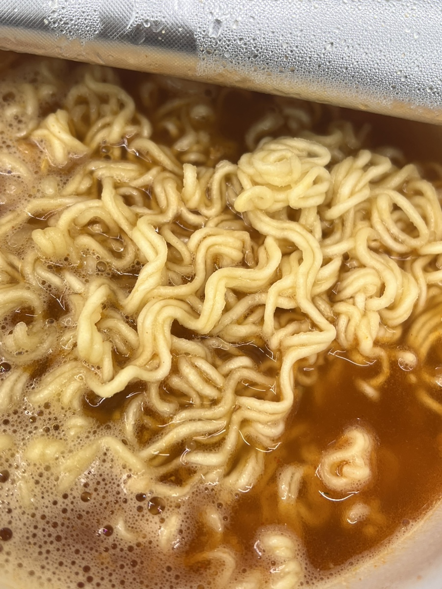 우미팥죽 이미지