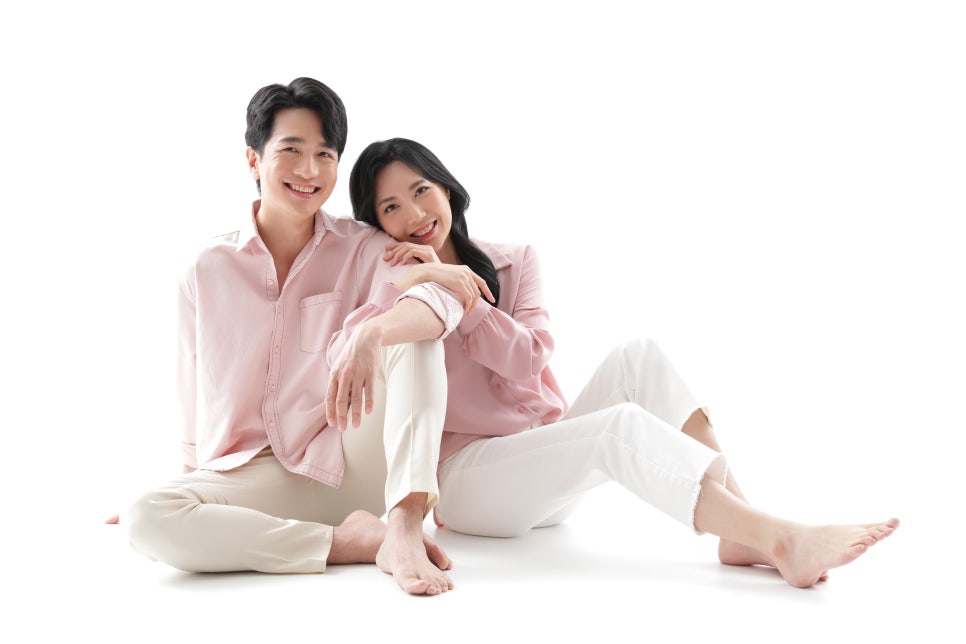 바라스튜디오 이미지