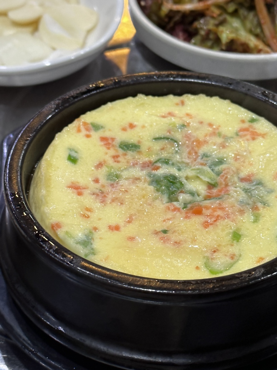 자매네 삼곱 이미지