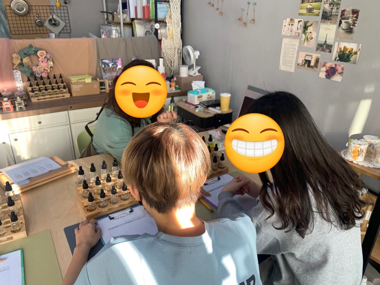 더유스토리 이미지