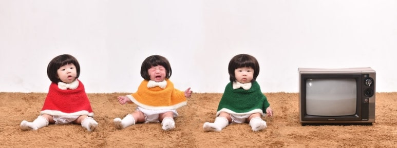 마고카페스튜디오 이미지