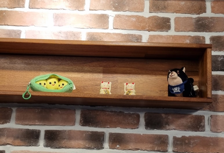 또바기 닭발 이미지