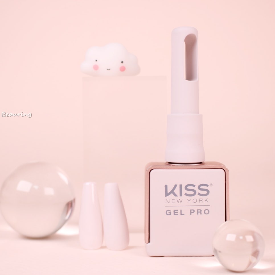 네일;몽글 이미지