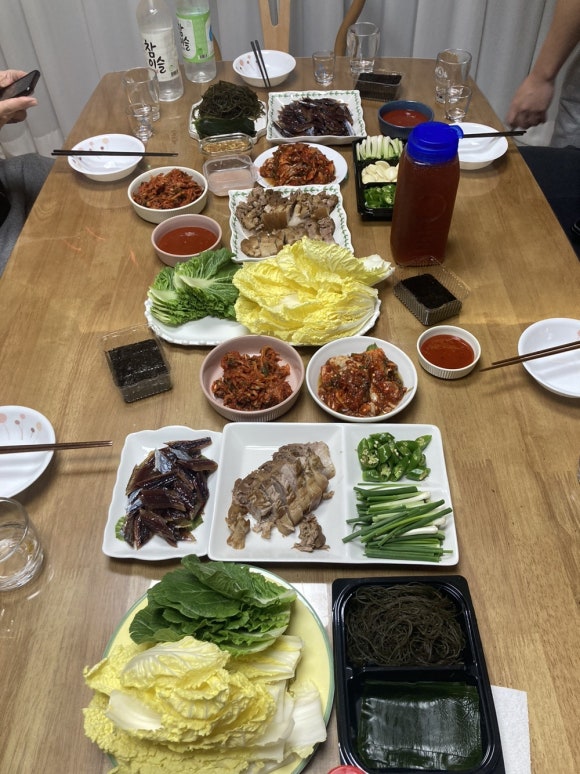 청담상회 이미지