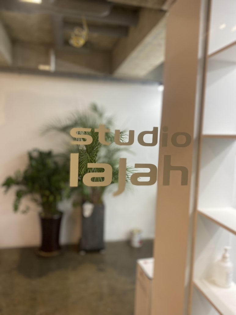 스튜디오라자 이미지