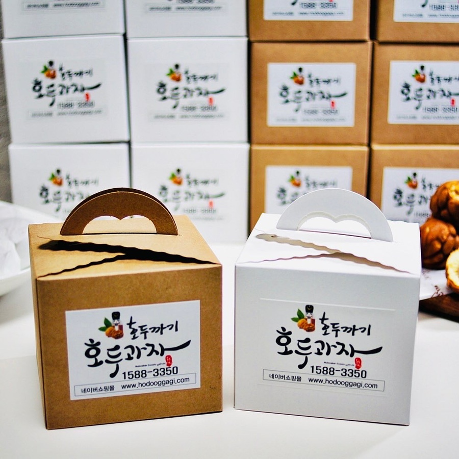 서울연신초등학교 이미지