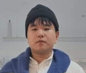 작업실오아시스 이미지