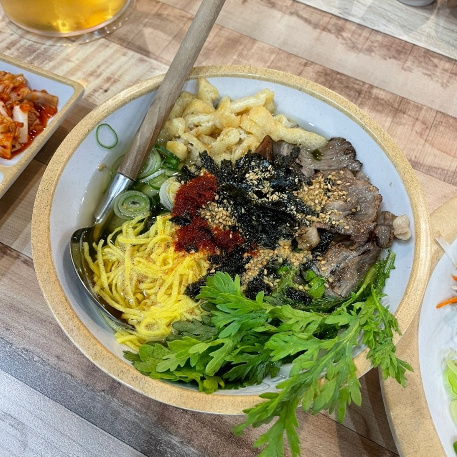 청사로돈까스 이미지