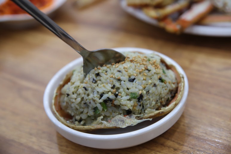 동남회식당 이미지