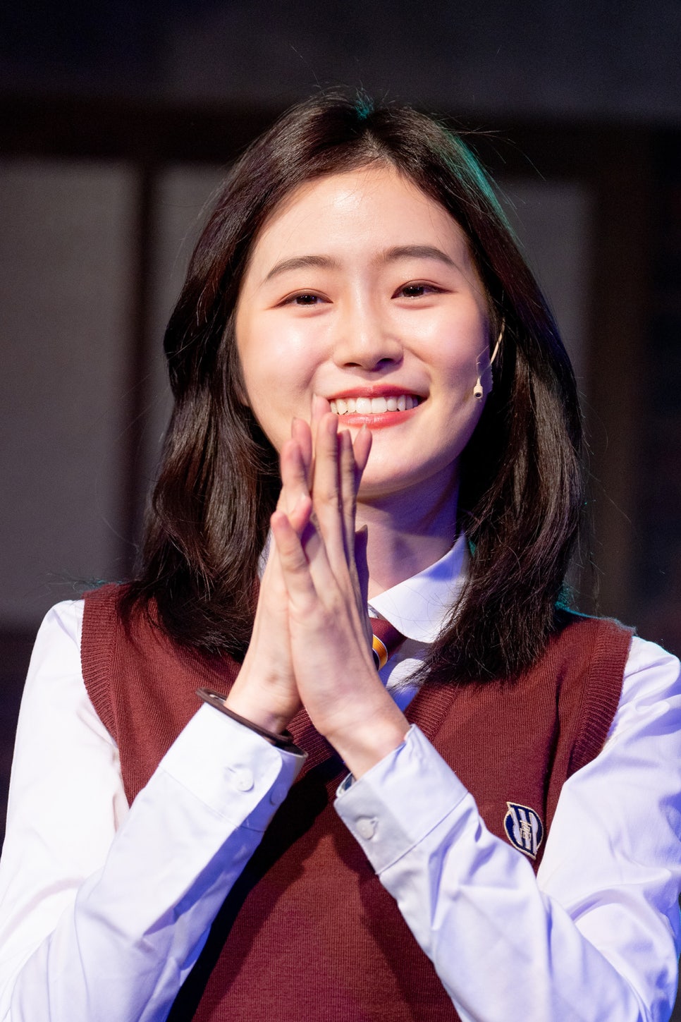 세미쌀롱 이미지
