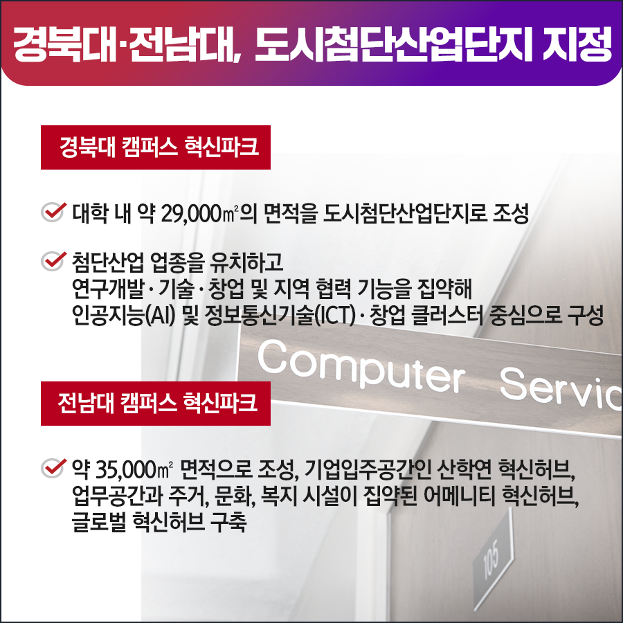한국도시주택산업 이미지