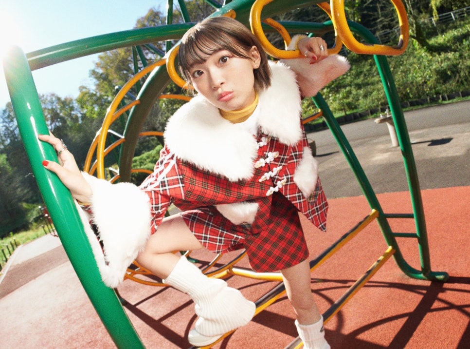 주연OA 이미지