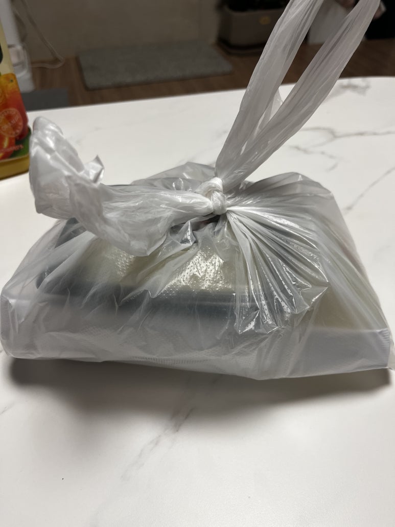 신이 내린 닭발 사하점 이미지