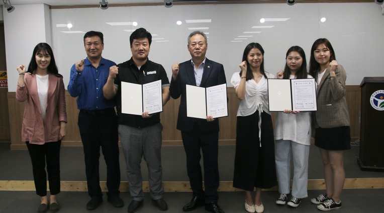 (주)아이더블유 이미지
