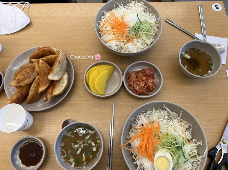 보영만두동탄 이미지