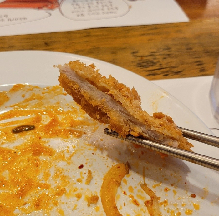 유생촌 목포남악점 이미지