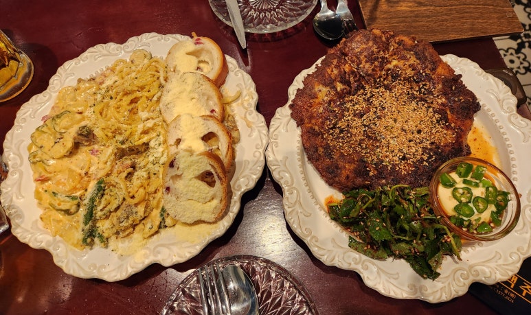 금별맥주 마곡역점 이미지