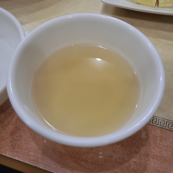 홍천해물찜 이미지