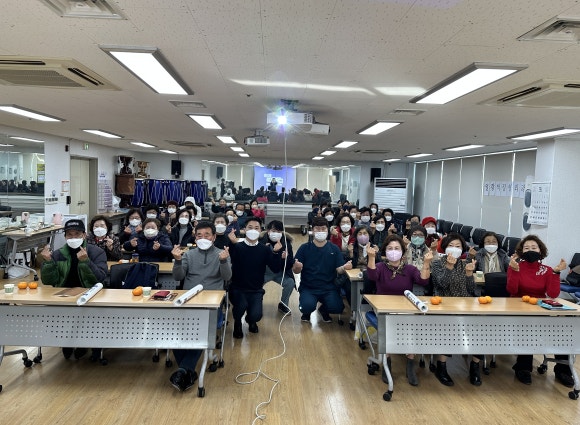 일광척정형외과 이미지