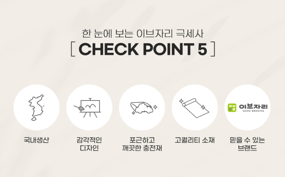 디자인하이픈 이미지