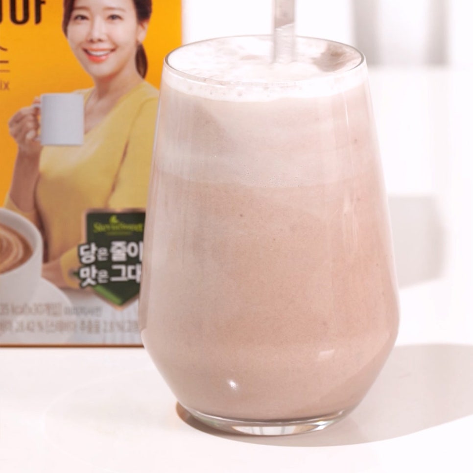 팥쏘 이미지