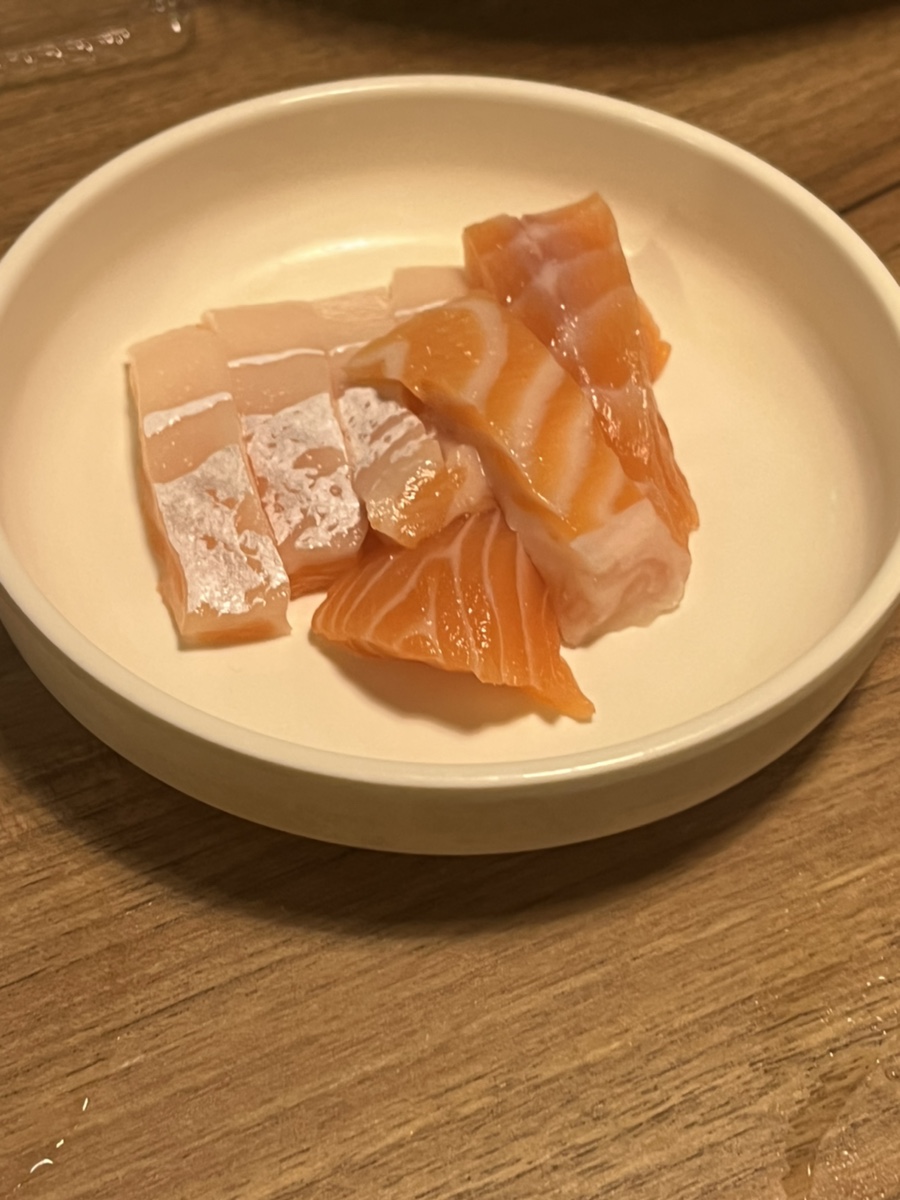 사당광안리 이미지