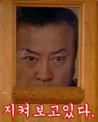 온더데스크 이미지