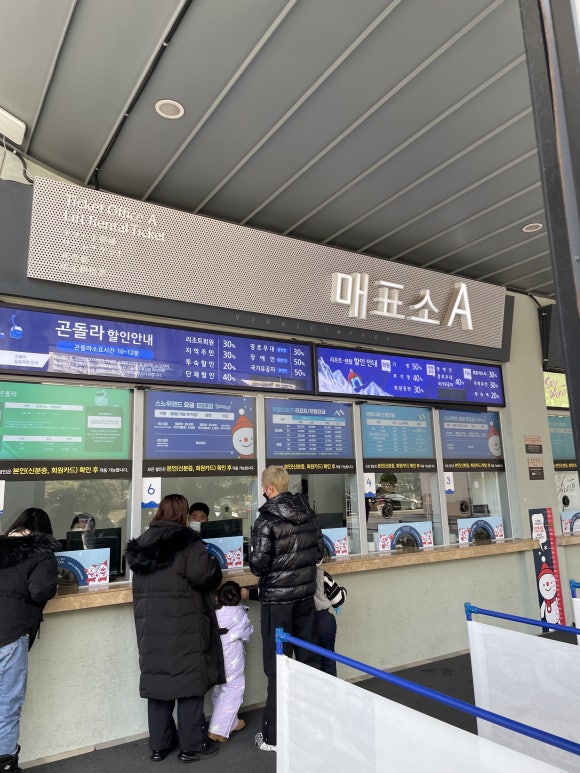 더드림의류샵 이미지