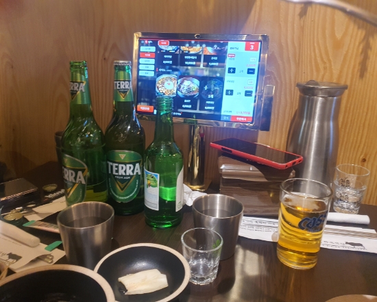 화포식당구월 이미지