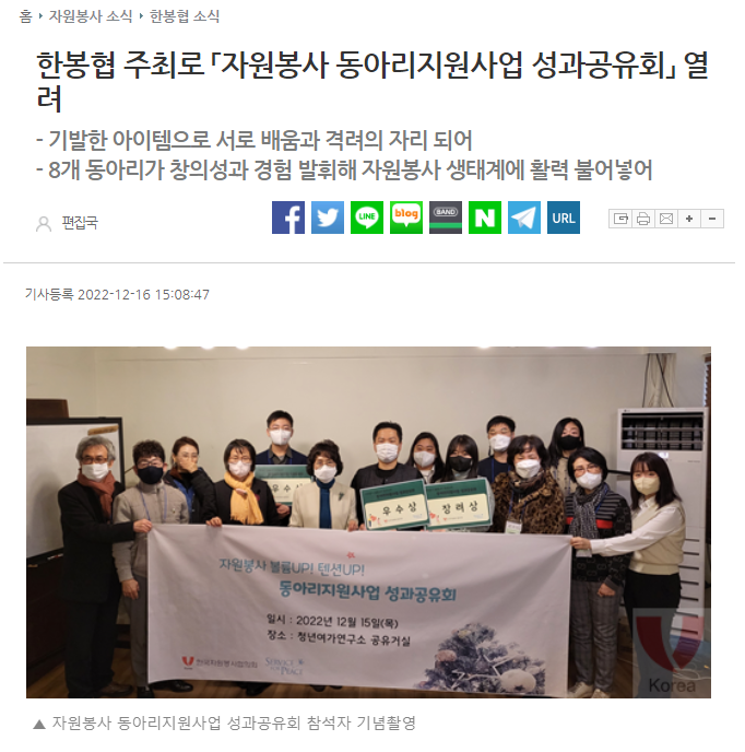 봉라면 이미지