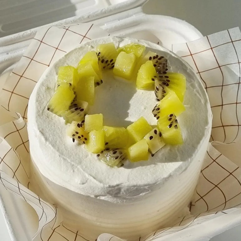 조이스키친케이크 이미지